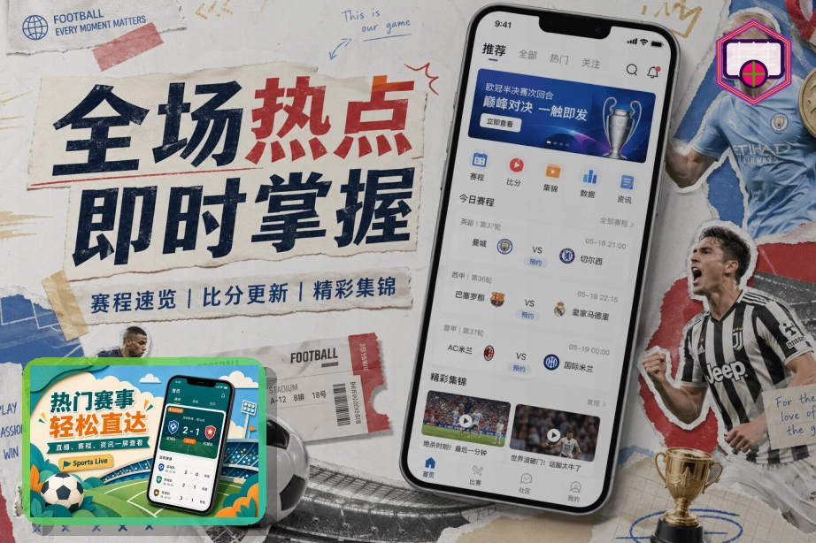 爱游戏赛事内容服务介绍