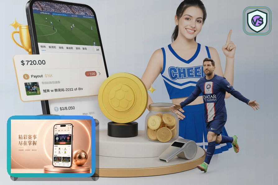 爱游戏网页端服务页面